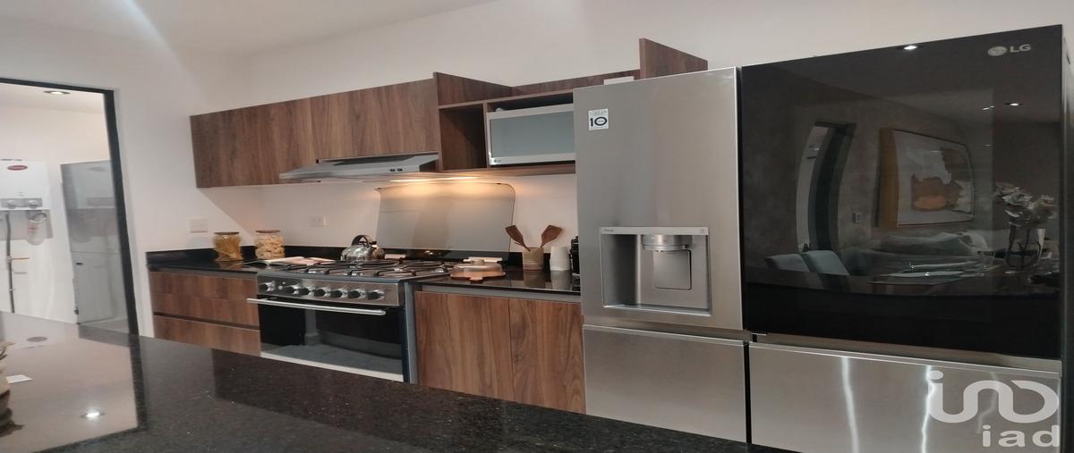 Foto de departamento en venta en avenida villa maya , villa maya residencial cancÃºn, benito juÃ¡rez, quintana roo, 31622095 No. 03