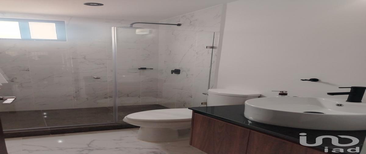Foto de departamento en venta en avenida villa maya , villa maya residencial cancÃºn, benito juÃ¡rez, quintana roo, 31622095 No. 04