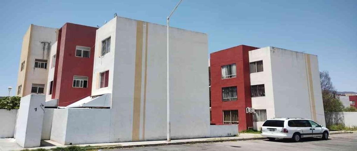 Foto de departamento en avenida villa palladiana 1, villalta, tlajomulco de zúñiga, jalisco, 0 foto 01 Foto de departamento en venta en avenida villa palladiana 1, villalta, tlajomulco de zúñiga, jalisco, 0 No. 01