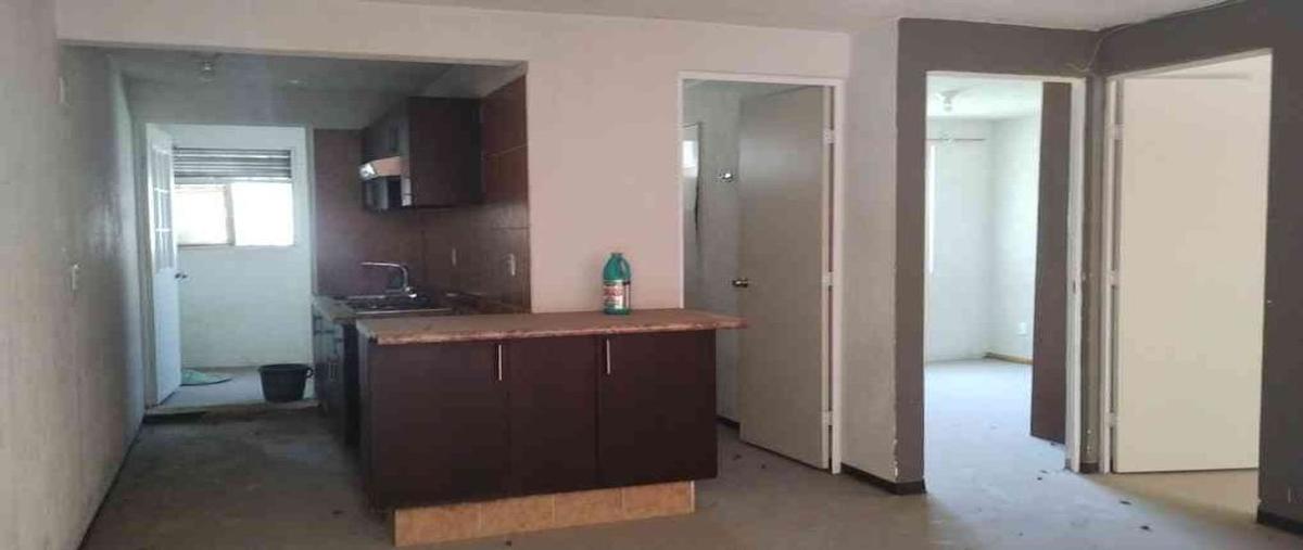 Foto de departamento en avenida villa palladiana 1, villalta, tlajomulco de zúñiga, jalisco, 0 foto 02 Foto de departamento en venta en avenida villa palladiana 1, villalta, tlajomulco de zúñiga, jalisco, 0 No. 02