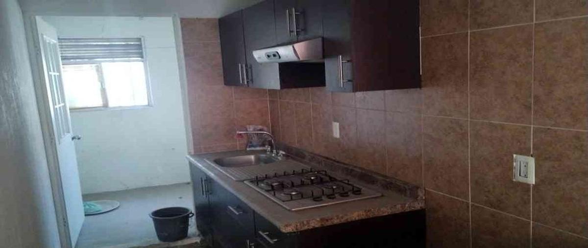Foto de departamento en avenida villa palladiana 1, villalta, tlajomulco de zúñiga, jalisco, 0 foto 03 Foto de departamento en venta en avenida villa palladiana 1, villalta, tlajomulco de zúñiga, jalisco, 0 No. 03