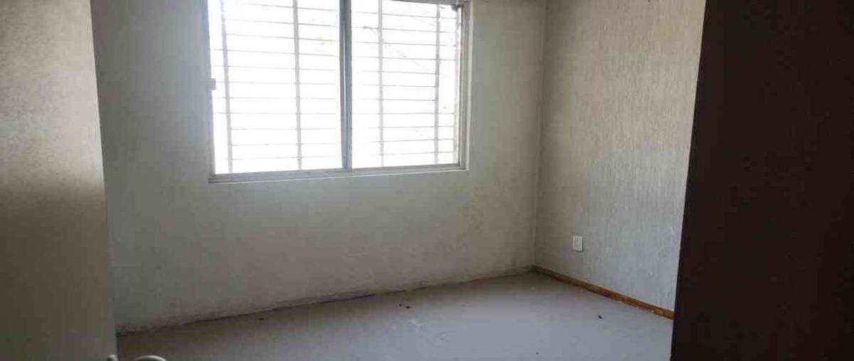 Foto de departamento en avenida villa palladiana 1, villalta, tlajomulco de zúñiga, jalisco, 0 foto 04 Foto de departamento en venta en avenida villa palladiana 1, villalta, tlajomulco de zúñiga, jalisco, 0 No. 04