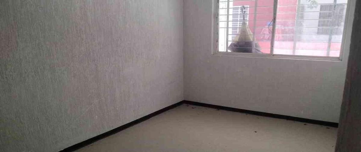 Foto de departamento en avenida villa palladiana 1, villalta, tlajomulco de zúñiga, jalisco, 0 foto 05 Foto de departamento en venta en avenida villa palladiana 1, villalta, tlajomulco de zúñiga, jalisco, 0 No. 05