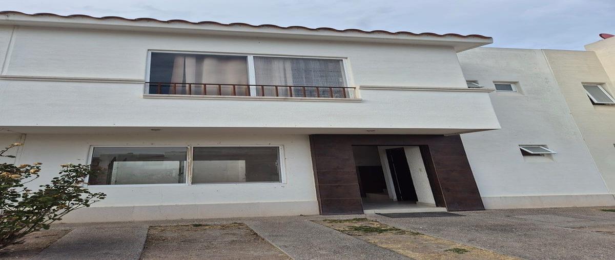 Foto de casa en avenida villaplata , alcázar, jesús maría, aguascalientes, 0 foto 01 Foto de casa en renta en avenida villaplata , alcázar, jesús maría, aguascalientes, 0 No. 01