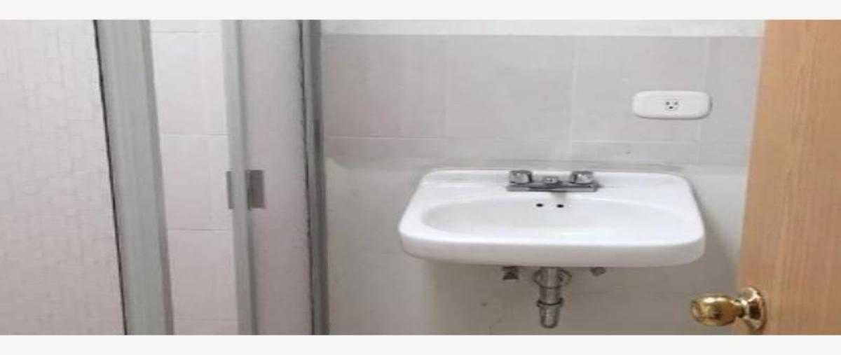 Foto de casa en venta en avenida villas del carbon carbon , san josé huilango, cuautitlán izcalli, méxico, 0 No. 04