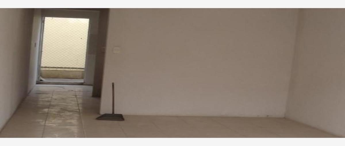 Foto de casa en venta en avenida villas del carbon carbon , san josé huilango, cuautitlán izcalli, méxico, 0 No. 05