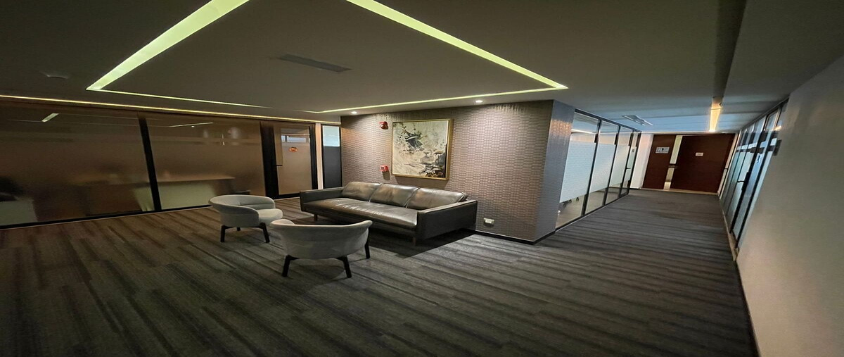 Foto de oficina en venta en avenida villas la hacienda , san ramon norte, mérida, yucatán, 0 No. 04