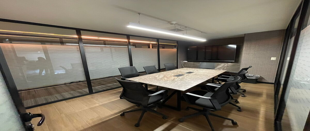 Foto de oficina en venta en avenida villas la hacienda , san ramon norte, mérida, yucatán, 0 No. 05