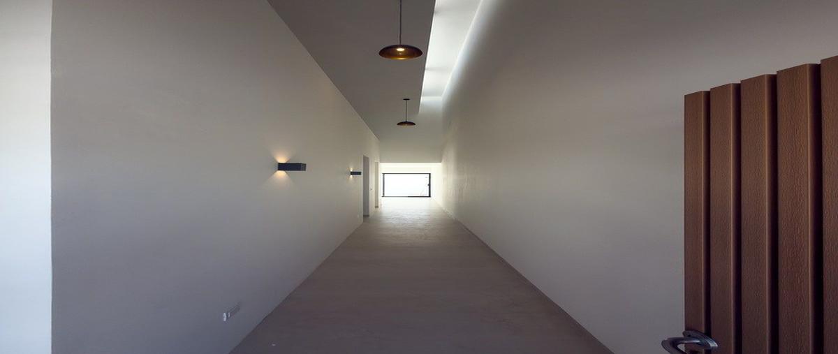 Foto de casa en avenida viña antigua , viña antigua, jesús maría, aguascalientes, 30841442 foto 03 Foto de casa en venta en avenida viña antigua , viña antigua, jesús maría, aguascalientes, 30841442 No. 03