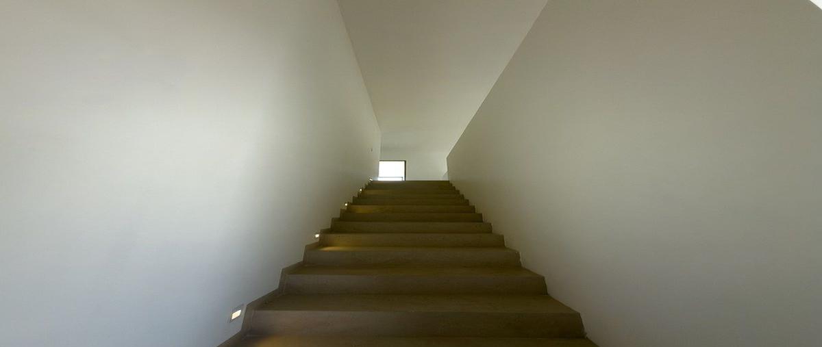 Foto de casa en avenida viña antigua , viña antigua, jesús maría, aguascalientes, 30841442 foto 04 Foto de casa en venta en avenida viña antigua , viña antigua, jesús maría, aguascalientes, 30841442 No. 04