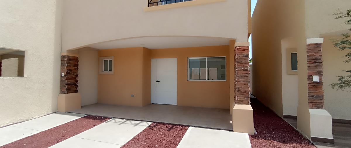 Foto de casa en venta en avenida viñedos , los viñedos, zempoala, hidalgo, 31510718 No. 03