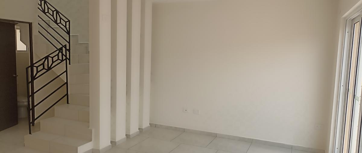 Foto de casa en venta en avenida viñedos , los viñedos, zempoala, hidalgo, 31510718 No. 04