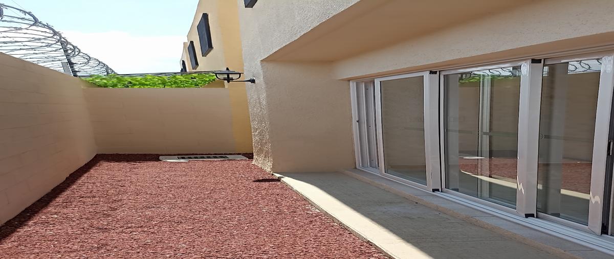 Foto de casa en venta en avenida viñedos , los viñedos, zempoala, hidalgo, 31510722 No. 03