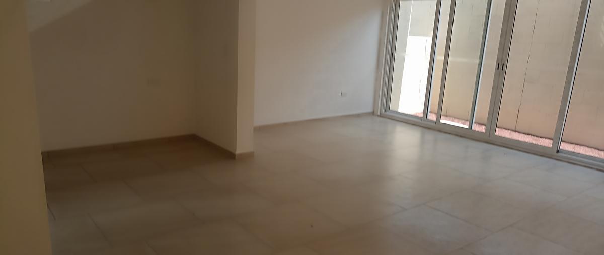Foto de casa en venta en avenida viñedos , los viñedos, zempoala, hidalgo, 31510722 No. 05