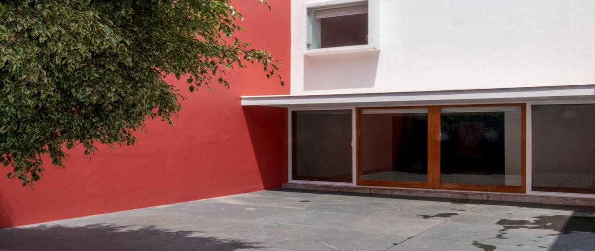 Foto de casa en avenida virreyes , lomas de chapultepec vii sección, miguel hidalgo, df / cdmx, 30073607 foto 03 Foto de casa en venta en avenida virreyes , lomas de chapultepec vii sección, miguel hidalgo, df / cdmx, 30073607 No. 03