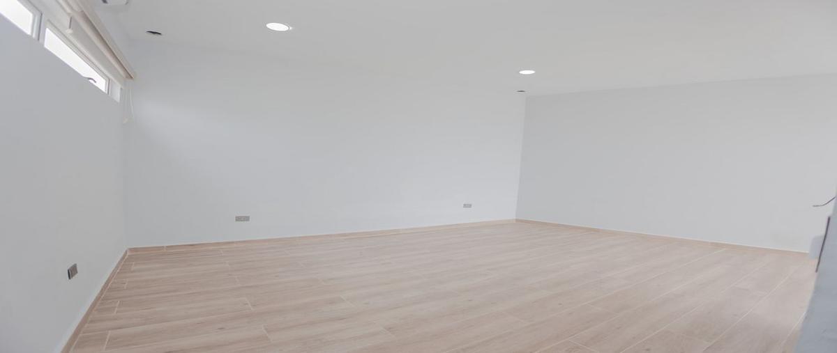 Foto de casa en venta en avenida virtud 1451, bosques del rey, culiacán, sinaloa, 0 No. 04