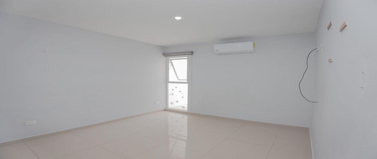 Foto de casa en venta en avenida virtud 1451, bosques del rey, culiacán, sinaloa, 0 No. 03