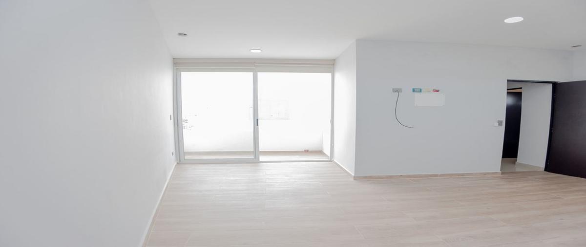 Foto de casa en venta en avenida virtud 1451, bosques del rey, culiacán, sinaloa, 0 No. 05