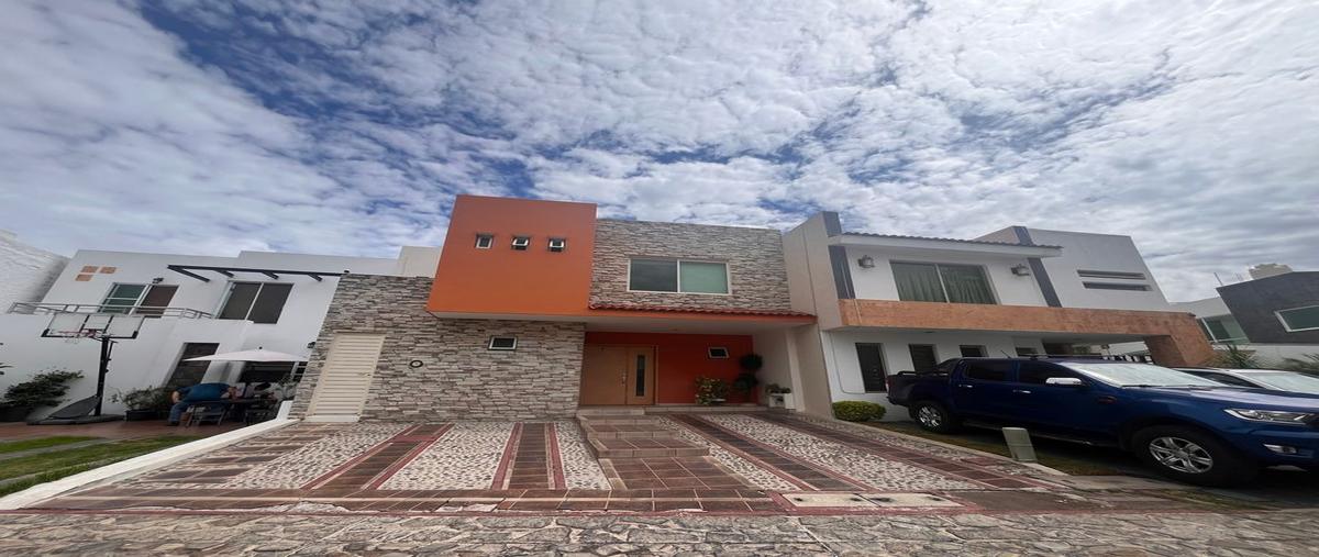 Foto de casa en venta en avenida vista a la montaña 2212, sendero las moras, tlajomulco de zúñiga, jalisco, 0 No. 02