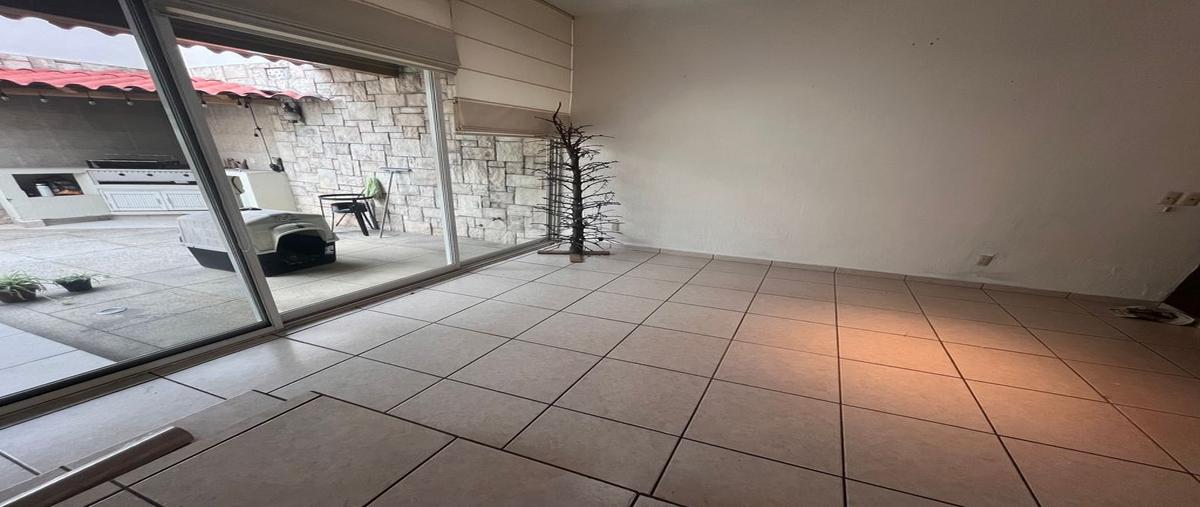 Foto de casa en venta en avenida vista a la montaña 2212, sendero las moras, tlajomulco de zúñiga, jalisco, 0 No. 03