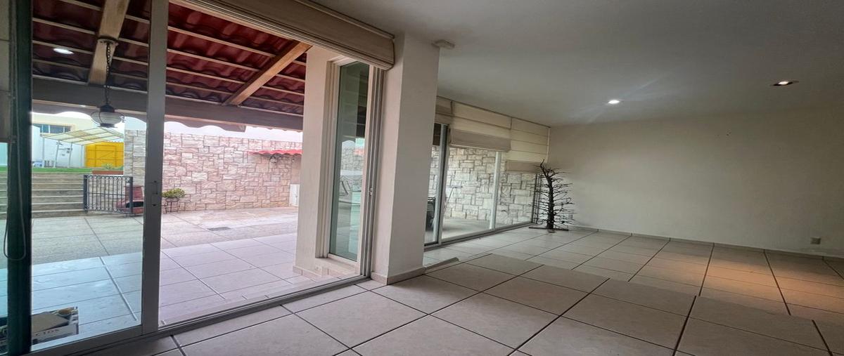 Foto de casa en venta en avenida vista a la montaña 2212, sendero las moras, tlajomulco de zúñiga, jalisco, 0 No. 04
