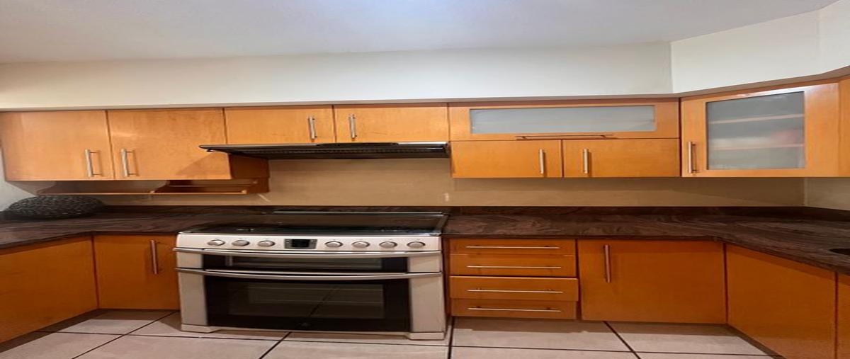 Foto de casa en venta en avenida vista a la montaña 2212, sendero las moras, tlajomulco de zúñiga, jalisco, 0 No. 05