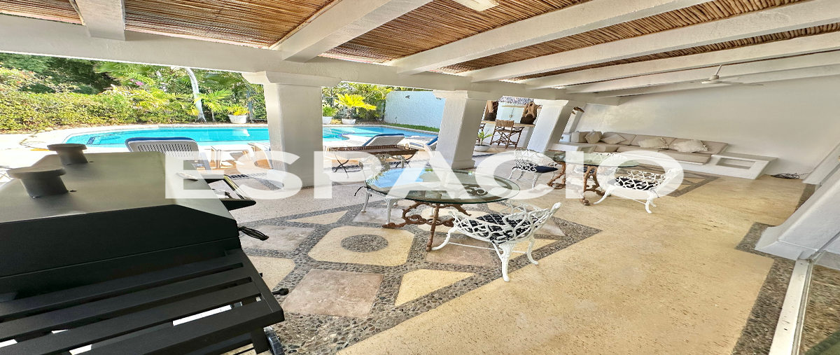 Foto de casa en avenida vista de golf , puerto marqués, acapulco de juárez, guerrero, 26062824 foto 03 Foto de casa en venta en avenida vista de golf , puerto marqués, acapulco de juárez, guerrero, 26062824 No. 03