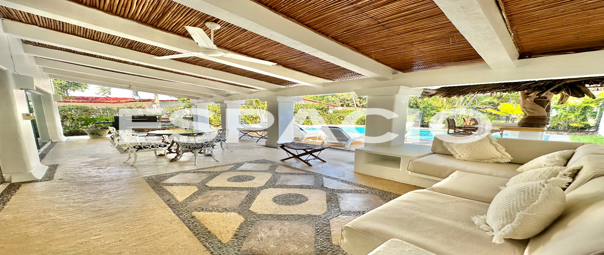 Foto de casa en avenida vista de golf , puerto marqués, acapulco de juárez, guerrero, 26062824 foto 04 Foto de casa en venta en avenida vista de golf , puerto marqués, acapulco de juárez, guerrero, 26062824 No. 04