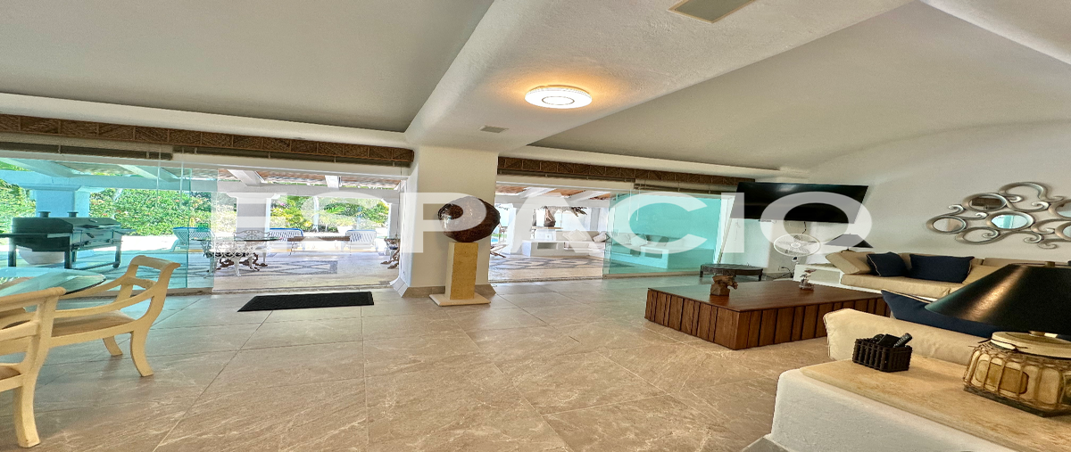 Foto de casa en avenida vista de golf , puerto marqués, acapulco de juárez, guerrero, 26062824 foto 05 Foto de casa en venta en avenida vista de golf , puerto marqués, acapulco de juárez, guerrero, 26062824 No. 05