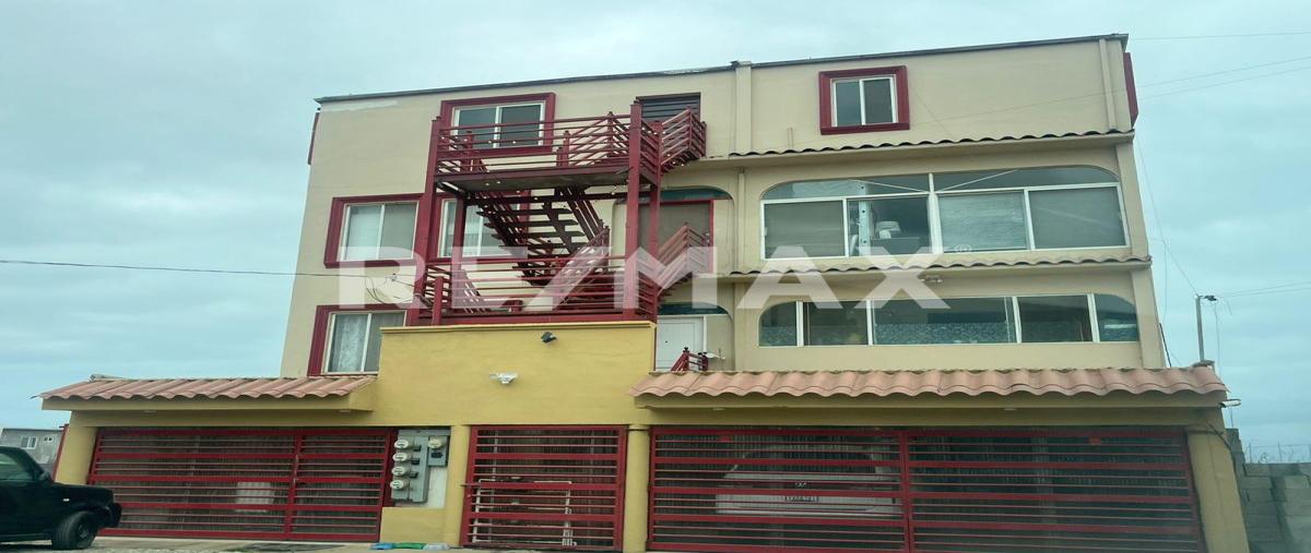 Foto de departamento en avenida vista del mar , corona del mar, tijuana, baja california, 0 foto 01 Foto de departamento en renta en avenida vista del mar , corona del mar, tijuana, baja california, 0 No. 01