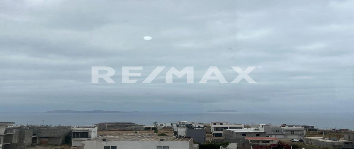 Foto de departamento en avenida vista del mar , corona del mar, tijuana, baja california, 0 foto 04 Foto de departamento en renta en avenida vista del mar , corona del mar, tijuana, baja california, 0 No. 04