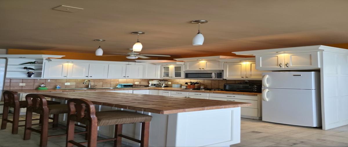 Foto de departamento en renta en avenida vista hermosa , las hadas, manzanillo, colima, 30292679 No. 03