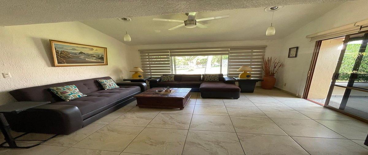 Foto de departamento en venta en avenida vista hermosa , península de santiago, manzanillo, colima, 0 No. 04