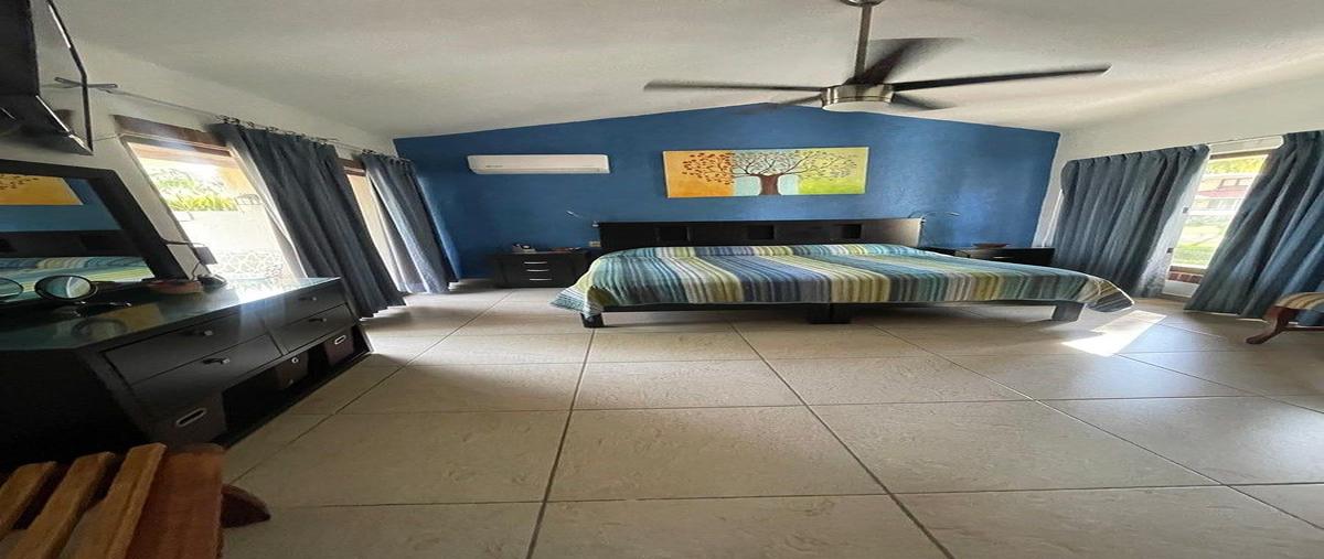 Foto de departamento en venta en avenida vista hermosa , península de santiago, manzanillo, colima, 0 No. 05