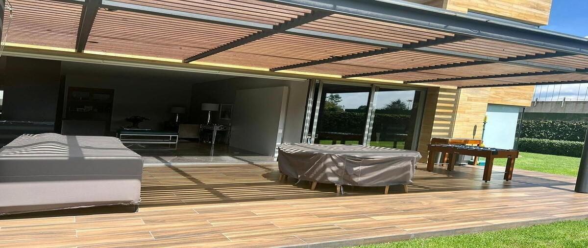 Foto de departamento en venta en avenida vista horizonte , hacienda de las palmas, huixquilucan, méxico, 0 No. 04