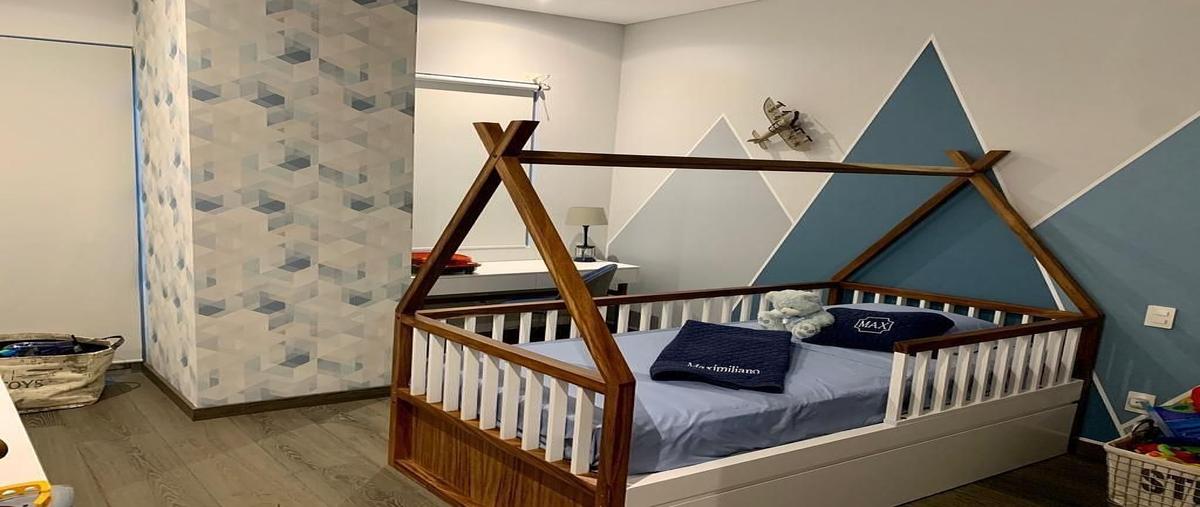 Foto de departamento en venta en avenida vista horizonte , hacienda de las palmas, huixquilucan, méxico, 0 No. 05