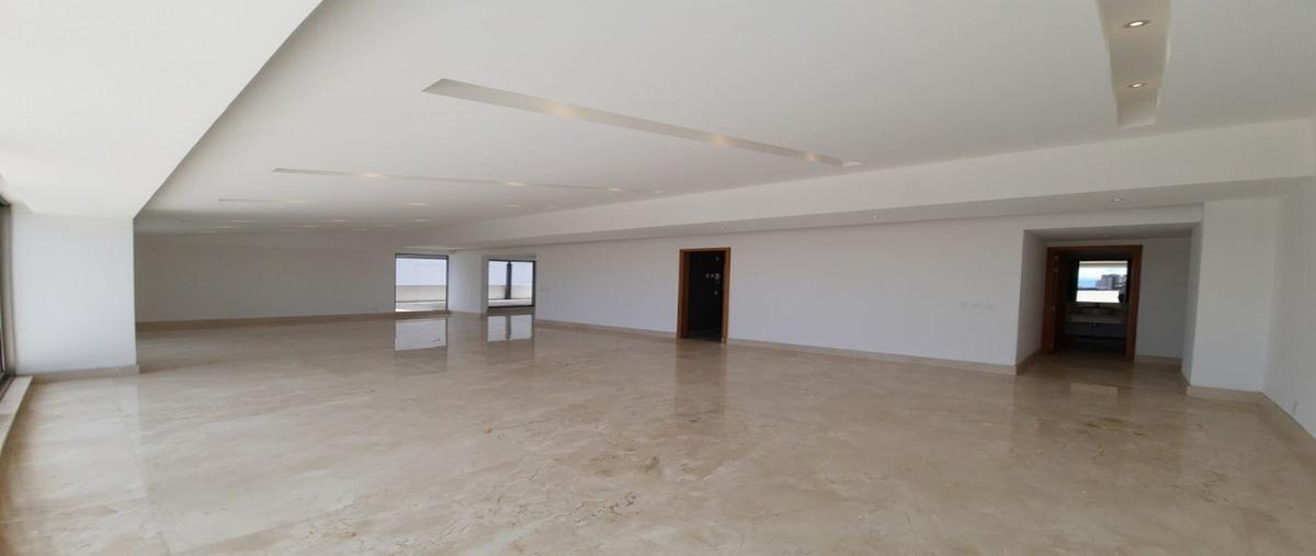 Foto de departamento en venta en avenida vista horizonte , interlomas, huixquilucan, méxico, 31536540 No. 05