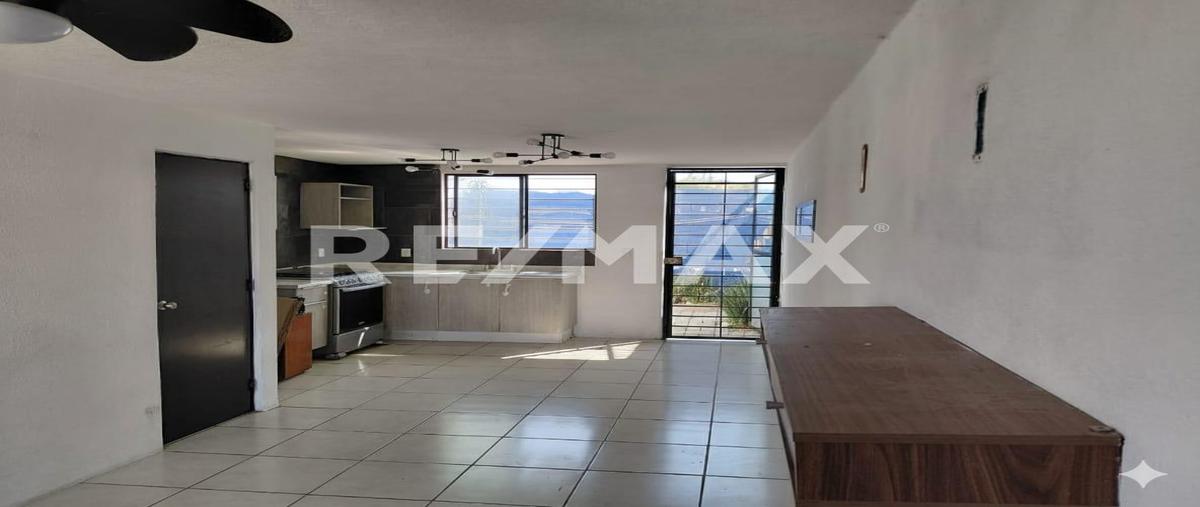 Foto de casa en renta en avenida vista oriente #1274 int. 50 , santa cruz de las flores, tlajomulco de zúñiga, jalisco, 0 No. 03