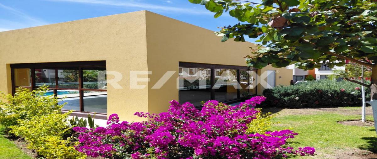 Foto de casa en renta en avenida vista oriente #1274 int. 50 , santa cruz de las flores, tlajomulco de zúñiga, jalisco, 0 No. 04