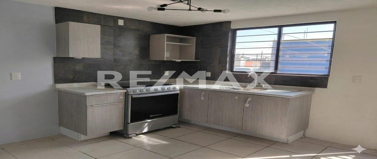 Foto de casa en renta en avenida vista oriente #1274 int. 50 , santa cruz de las flores, tlajomulco de zúñiga, jalisco, 0 No. 05