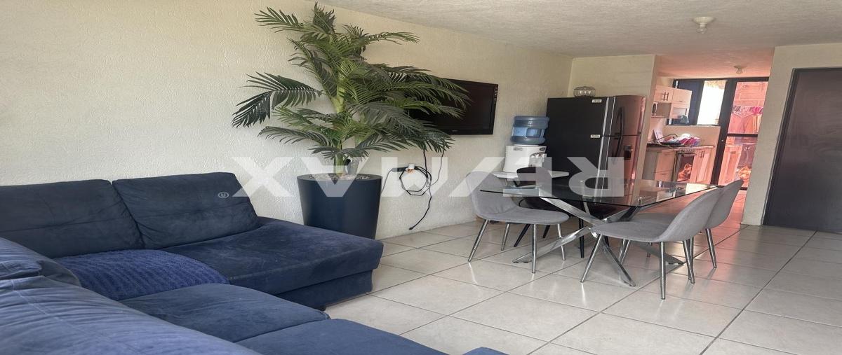 Foto de casa en venta en avenida vista oriente , santa cruz de las flores, tlajomulco de zúñiga, jalisco, 0 No. 03