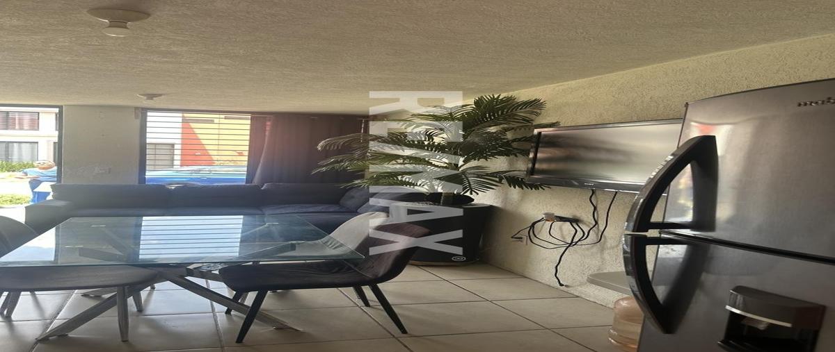 Foto de casa en venta en avenida vista oriente , santa cruz de las flores, tlajomulco de zúñiga, jalisco, 0 No. 04