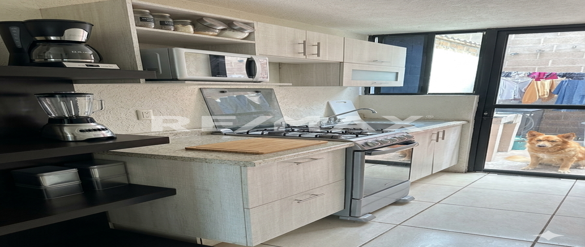 Foto de casa en venta en avenida vista oriente , santa cruz de las flores, tlajomulco de zúñiga, jalisco, 0 No. 05