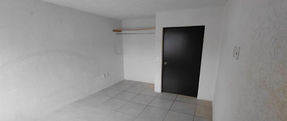 Foto de casa en renta en avenida vista oriente , santa cruz de las flores, tlajomulco de zúñiga, jalisco, 0 No. 04