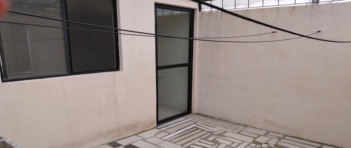 Foto de casa en renta en avenida vista oriente , santa cruz de las flores, tlajomulco de zúñiga, jalisco, 0 No. 05