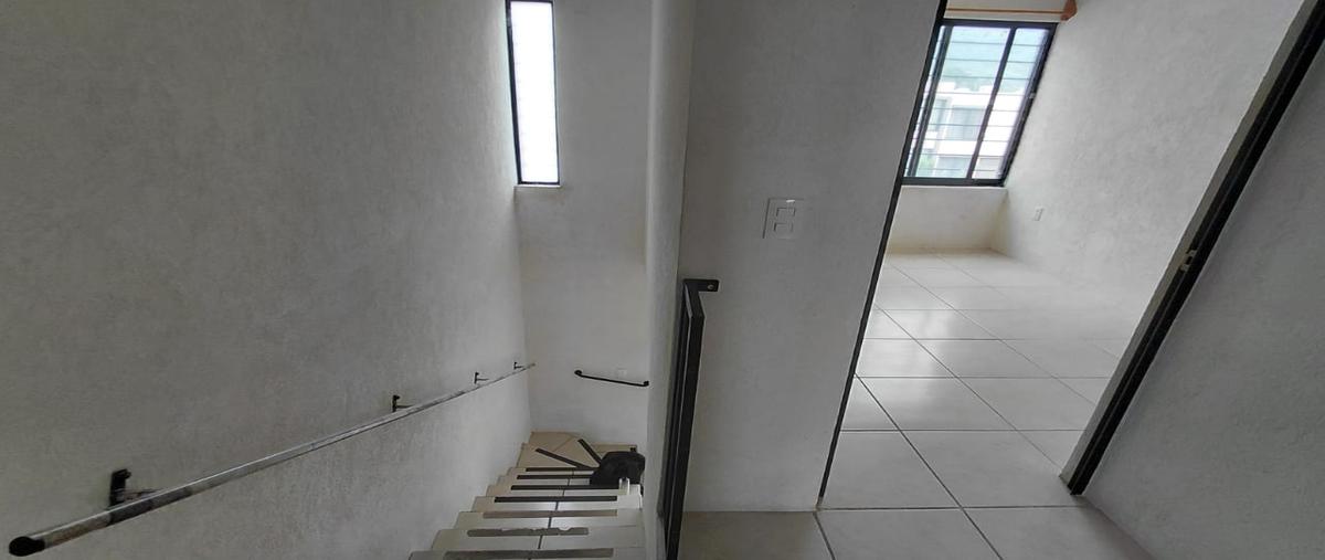 Foto de casa en renta en avenida vista oriente , santa cruz de las flores, tlajomulco de zúñiga, jalisco, 0 No. 06