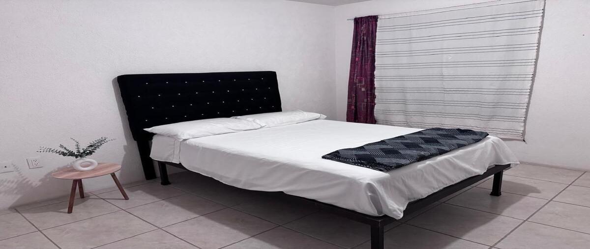 Foto de casa en renta en avenida vista oriente , vista sur residencial, tlajomulco de zúñiga, jalisco, 0 No. 03