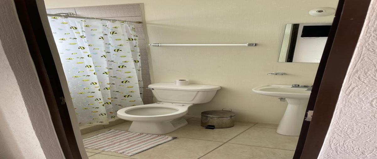 Foto de casa en renta en avenida vista oriente , vista sur residencial, tlajomulco de zúñiga, jalisco, 0 No. 04