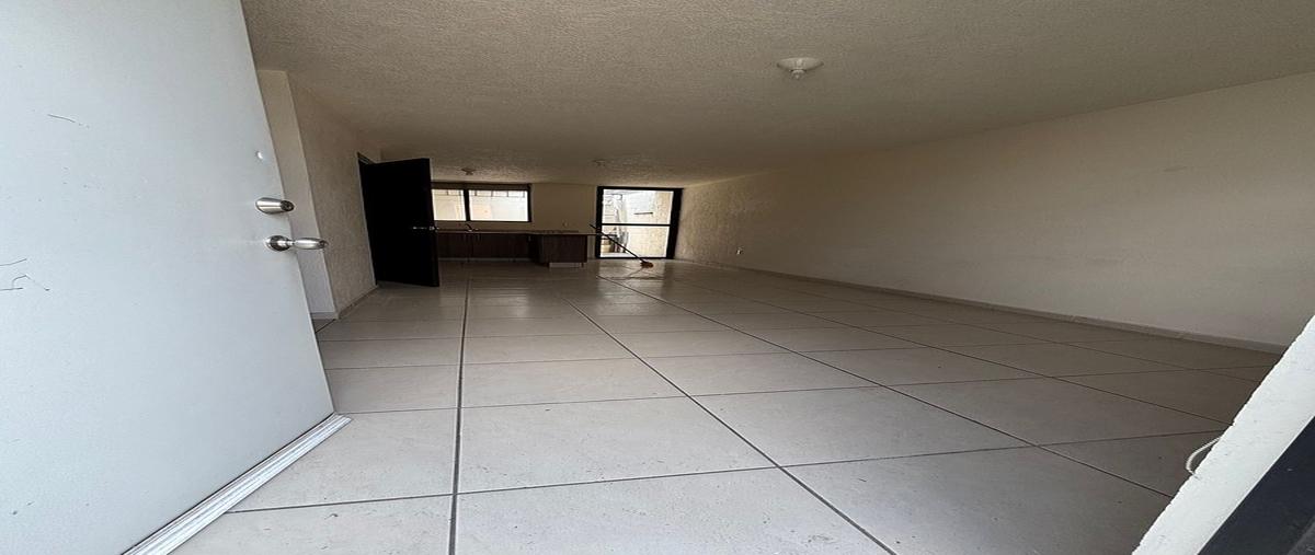 Foto de casa en avenida vista oriente , vista sur residencial, tlajomulco de zúñiga, jalisco, 0 foto 02 Foto de casa en renta en avenida vista oriente , vista sur residencial, tlajomulco de zúñiga, jalisco, 0 No. 02