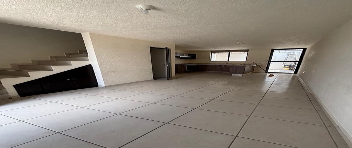 Foto de casa en avenida vista oriente , vista sur residencial, tlajomulco de zúñiga, jalisco, 0 foto 03 Foto de casa en renta en avenida vista oriente , vista sur residencial, tlajomulco de zúñiga, jalisco, 0 No. 03